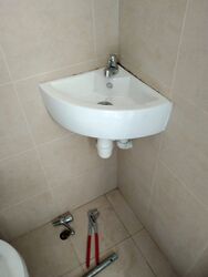 Auralis (D15), Apartment #365785191
